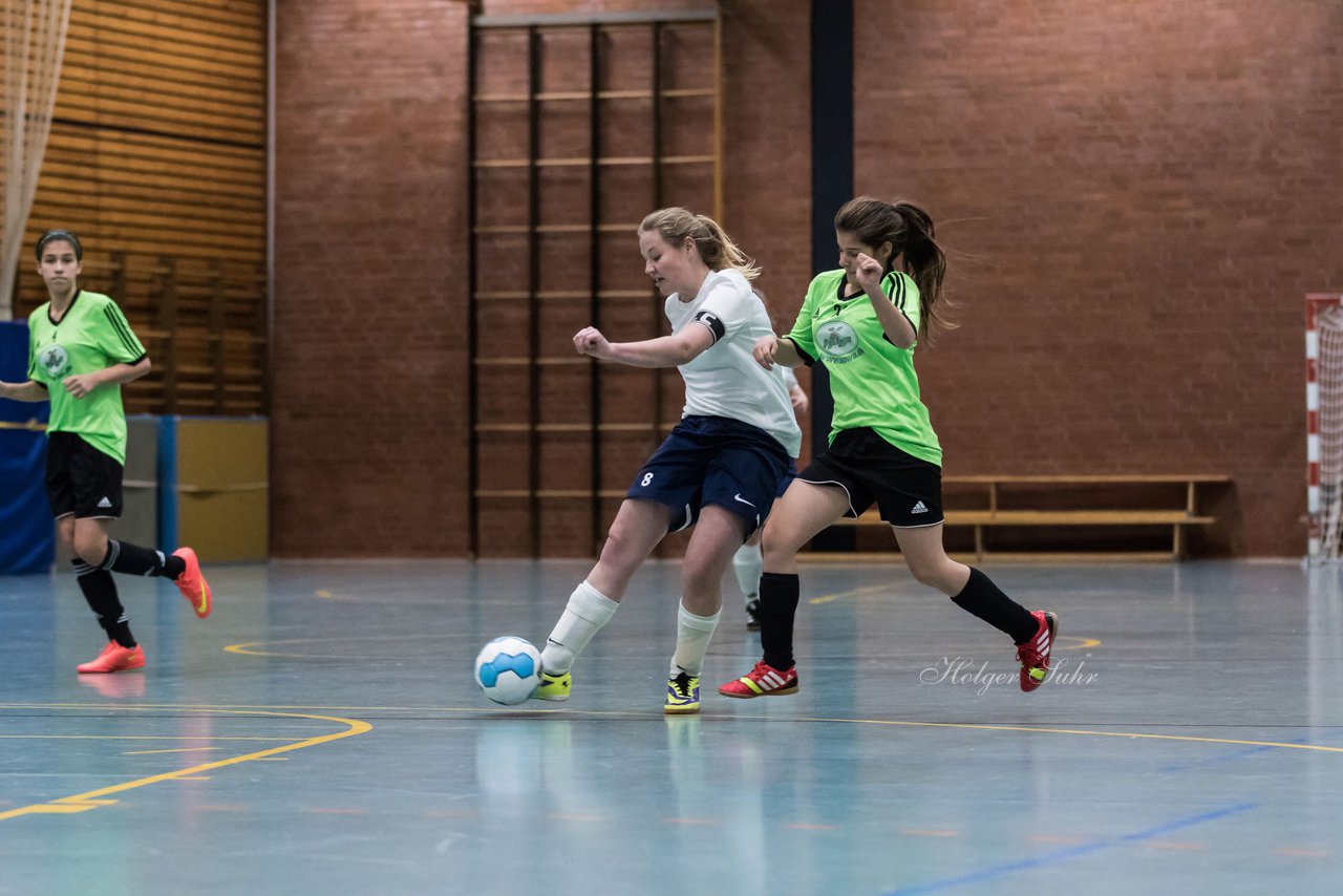 Bild 457 - KT Turnier 2